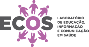 ECOS - Educação a Distância
